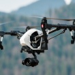 Own a Drone? You’ll Need to Register It